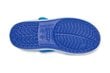 Crocs™ laste sandaalid CROCBAND, sinine hind ja info | Laste sandaalid | kaup24.ee