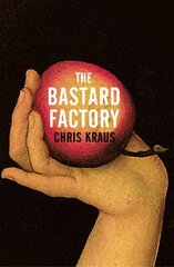 Bastard Factory hind ja info | Ajalooraamatud | kaup24.ee