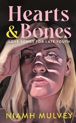 Hearts and Bones: Love Songs for Late Youth hind ja info | Fantaasia, müstika | kaup24.ee
