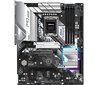 ASRock Z790 Pro RS/D4, ATX, LGA 1700, DDR4 hind ja info | Emaplaadid | kaup24.ee