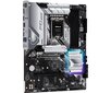 ASRock Z790 Pro RS/D4, ATX, LGA 1700, DDR4 hind ja info | Emaplaadid | kaup24.ee