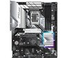 ASRock Z790 Pro RS/D4, ATX, LGA 1700, DDR4 цена и информация | Emaplaadid | kaup24.ee