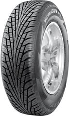 Maxxis MA-SAS VICTRA SUV 265/70R15 112 H hind ja info | Lamellrehvid | kaup24.ee