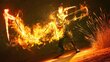 Marvel's Midnight Suns Legendary Edition hind ja info | Arvutimängud, konsoolimängud | kaup24.ee