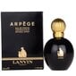 Lõhnavesi Lanvin Arpege EDP naistele, 50 ml цена и информация | Naiste parfüümid | kaup24.ee