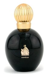 Парфюмированная вода Lanvin Arpege edp 50 мл цена и информация | Женские духи | kaup24.ee