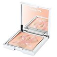 Põsepuna Sisley L'Orchidee Rose Highlighter Blush 15 g, White Lily