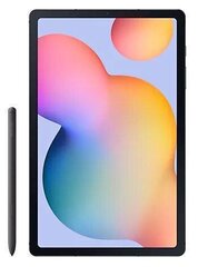 Samsung Galaxy Tab S6 Lite LTE 4/64GB SM-P619NZAADBT цена и информация | для планшетов | kaup24.ee