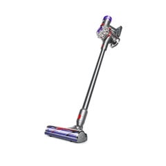 Dyson V8 (SV25) Absolute цена и информация | Беспроводные пылесосы | kaup24.ee