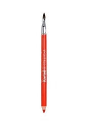 Huulepliiats Collistar Kartell Professional 1.2 g, 19 Arancio Matelasse цена и информация | Помады, бальзамы, блеск для губ | kaup24.ee