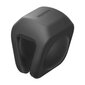 ONE RS Silicone Lens Cap for 1-Inch 360 Lens hind ja info | Videokaamerad | kaup24.ee