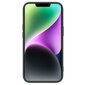 Nillkin CamShield Silky silicone case iPhone 14 6.1 2022 Classic Black (Black) hind ja info | Telefoni kaaned, ümbrised | kaup24.ee