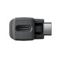 Insta360 Mic Adapter Vertical Version hind ja info | Videokaamerate lisatarvikud | kaup24.ee
