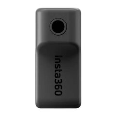 Insta360 Mic Adapter Vertical Version цена и информация | Аксессуары для видеокамер | kaup24.ee