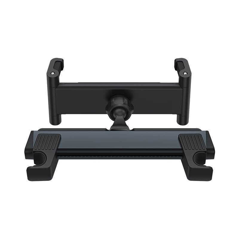 Baseus JoyRide Pro backseat tablet car mount (black) hind ja info | Mobiiltelefonide hoidjad | kaup24.ee