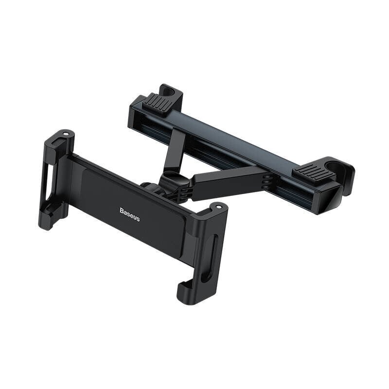 Baseus JoyRide Pro backseat tablet car mount (black) hind ja info | Mobiiltelefonide hoidjad | kaup24.ee