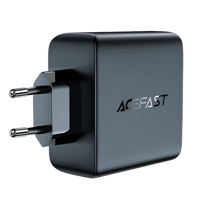Acefast A37 PD100W GAN hind ja info | Mobiiltelefonide laadijad | kaup24.ee