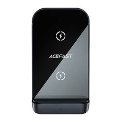 Acefast 15W E14 цена и информация | Зарядные устройства для телефонов | kaup24.ee