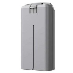 Battery Mini2|SE, 2250mAh, 11.1V, LiPo hind ja info | Nutiseadmed ja aksessuaarid | kaup24.ee