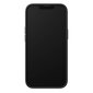 Baseus Liquid Silica Case and Tempered Glass set for iPhone 14 (black) hind ja info | Telefoni kaaned, ümbrised | kaup24.ee