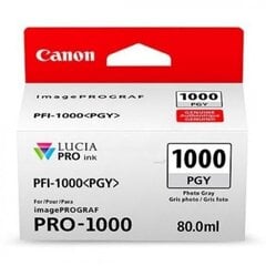 Canon 0553C001 hind ja info | Tindiprinteri kassetid | kaup24.ee