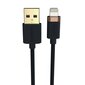 Duracell USB7022A цена и информация | Mobiiltelefonide kaablid | kaup24.ee