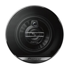 Pioneer TS-G1030F цена и информация | Автомобильные динамики | kaup24.ee