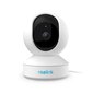 WiFi videokaamera koju, Reolink E1 Pro-v2, 4MP, Smart PIR hind ja info | Valvekaamerad | kaup24.ee