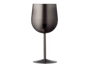 Veiniklaasid, 2 tk., 360 ml hind ja info | Klaasid, tassid ja kannud | kaup24.ee