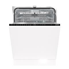 Gorenje GV673C60 цена и информация | Посудомоечные машины | kaup24.ee