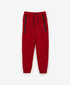 Gulliver püksid poistele, punased hind ja info | Poiste püksid | kaup24.ee