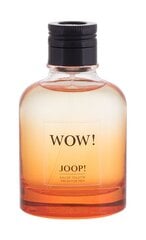 Tualettvesi Joop! EDT, 60 ml hind ja info | Joop! Kosmeetika, parfüümid | kaup24.ee