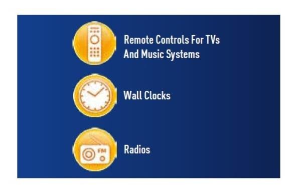 Varta Longlife LR06 patareid, 6 tk. цена и информация | Patareid | kaup24.ee