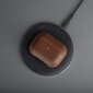 Uniq Terra Genuine Leather hind ja info | Kõrvaklappide tarvikud | kaup24.ee