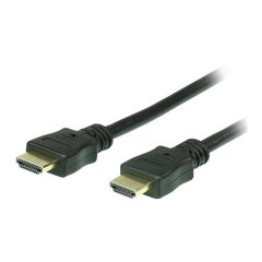 Aten HDMI, 15 м цена и информация | Адаптеры и USB-hub | kaup24.ee