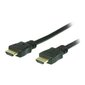 Aten 2L-7D15H hind ja info | USB jagajad, adapterid | kaup24.ee