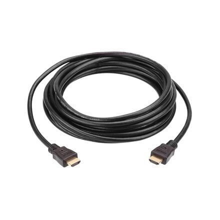 Aten 2L-7D15H цена и информация | USB jagajad, adapterid | kaup24.ee