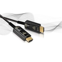 Aten VE781010-AT, 10 m цена и информация | Адаптеры и USB-hub | kaup24.ee