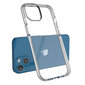 Spring iPhone 14 light blue hind ja info | Telefoni kaaned, ümbrised | kaup24.ee