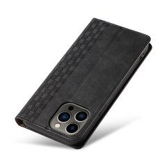 Magnet Strap iPhone 14 Plus Black цена и информация | Чехлы для телефонов | kaup24.ee