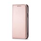 Magnet Card Samsung Galaxy A23 5G pink hind ja info | Telefoni kaaned, ümbrised | kaup24.ee