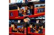 76405 LEGO® Harry Potter Sigatüüka ekspress – kollektsionääride väljaanne hind ja info | Klotsid ja konstruktorid | kaup24.ee