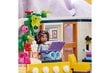 41740 LEGO® Friends Aliya tuba hind ja info | Klotsid ja konstruktorid | kaup24.ee