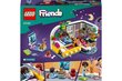 41740 LEGO® Friends Aliya tuba hind ja info | Klotsid ja konstruktorid | kaup24.ee