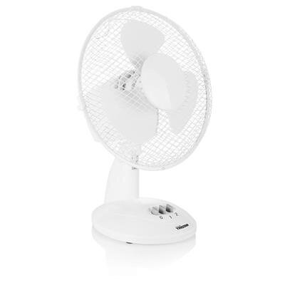 Tristar VE-5923 Desk Fan, Number of spee hind ja info | Ventilaatorid | kaup24.ee