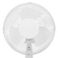 Tristar VE-5923 Desk Fan, Number of spee hind ja info | Ventilaatorid | kaup24.ee