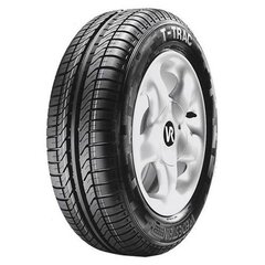 Vredestein T-TRAC 2 175/65R14 86 T XL hind ja info | Vredestein Autokaubad | kaup24.ee