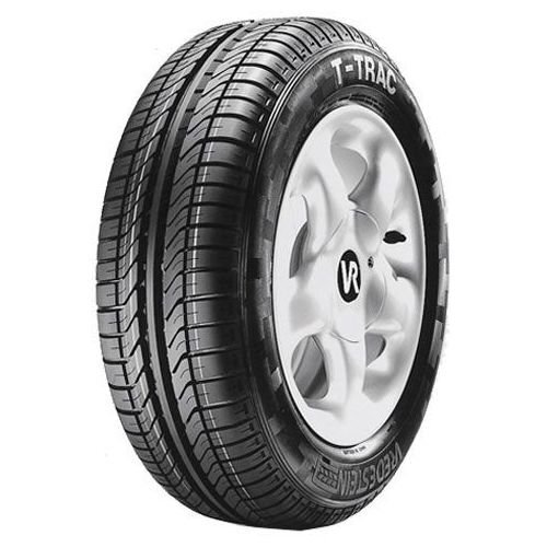 Vredestein T-TRAC 2 175/65R14 86 T XL hind ja info | Suverehvid | kaup24.ee