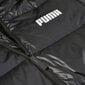 Naiste jope Puma Adjustable Down Coat Puma Black - 58772901, must цена и информация | Naiste joped ja parkad | kaup24.ee