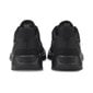 Spordijalatsid meestele Puma Disperse XT Meeste Puma Black Poppy 19372812, mustad цена и информация | Spordi- ja vabaajajalatsid meestele | kaup24.ee